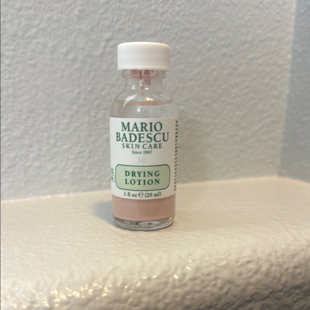 Mario Badescu Drying Lotion